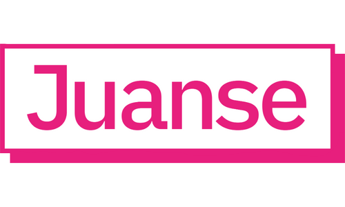 Juanse Logo