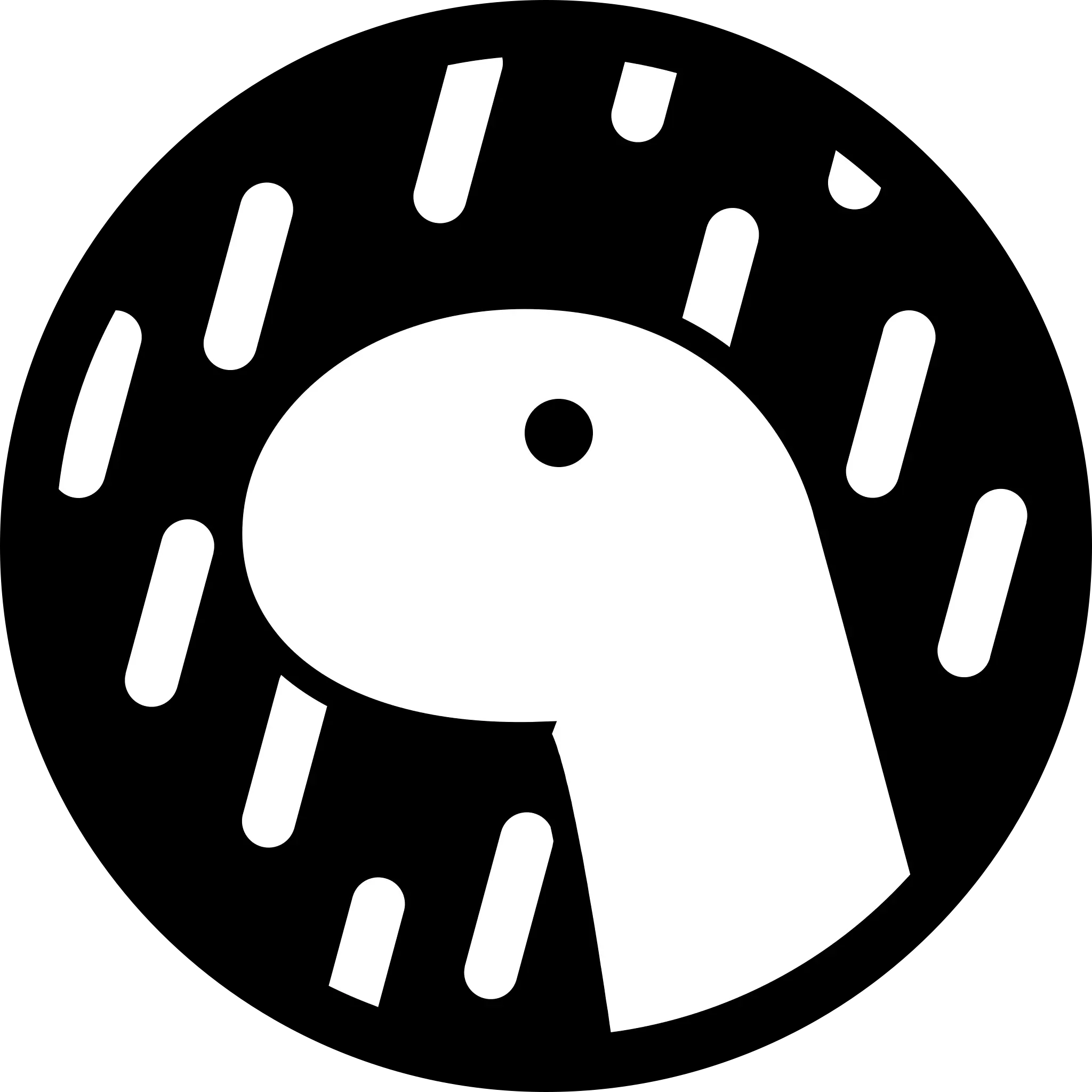 Generar imágenes con Deno de la forma más eficiente con ImageScript