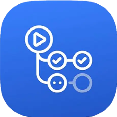 Cómo crear un README dinámico para tu perfil de Github con Node.js y Github Actions