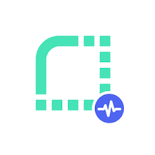 Cómo desplegar una API REST GRATIS en Render con Node.js y TypeScript