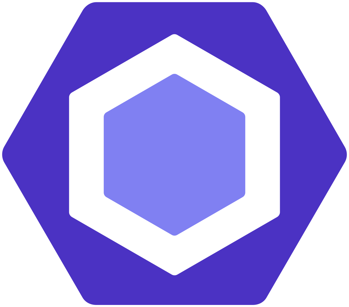Instalar un linter súper fácil para cualquier proyecto de JavaScript o Typescript